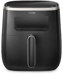 Philips Airfryer 3000 Series HD9257/80